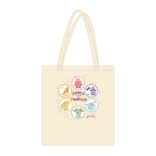 a9a676af-2965-4192-8414-192e5aeac8b1