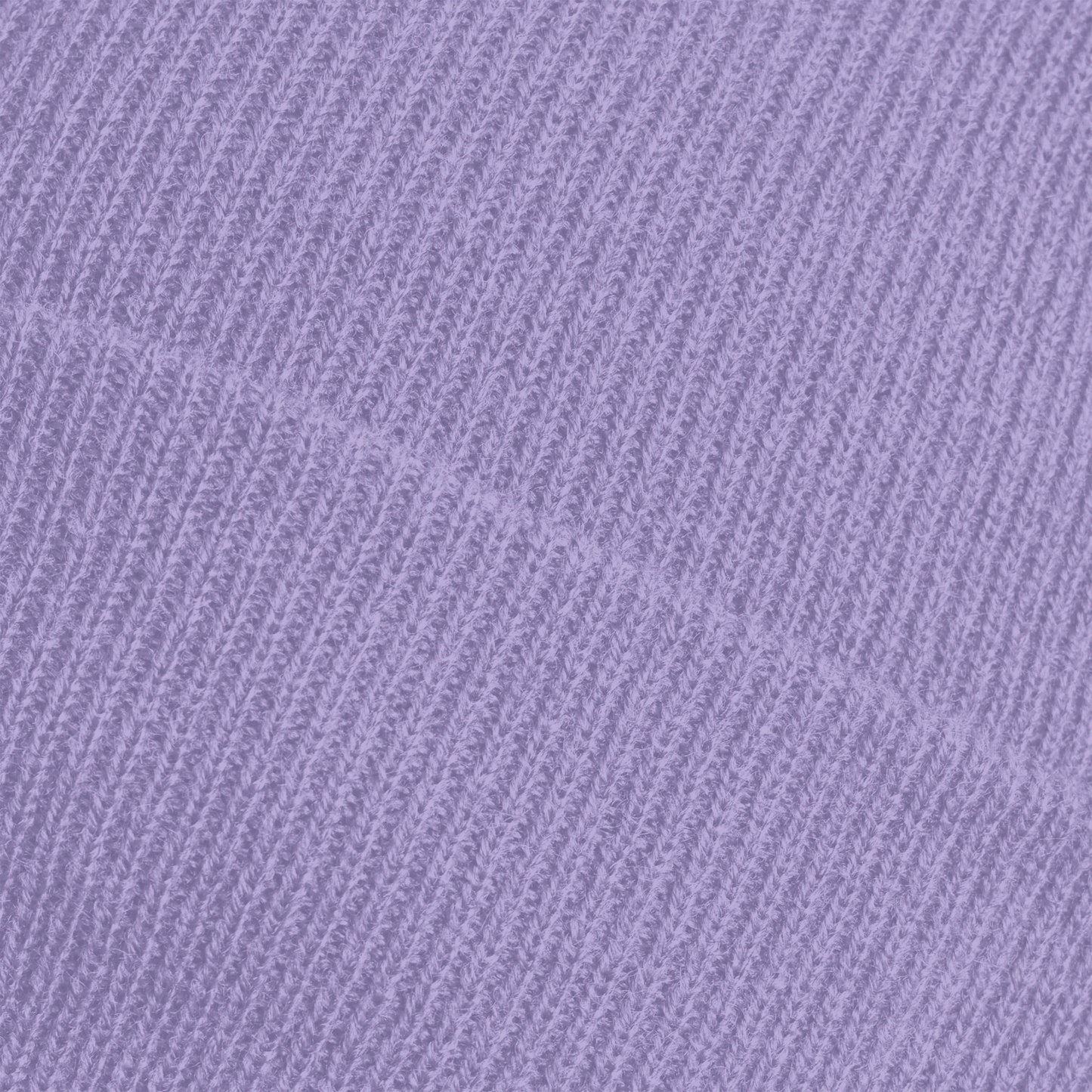 ad93747a-3d0a-4b52-93c1-e122b8612715
