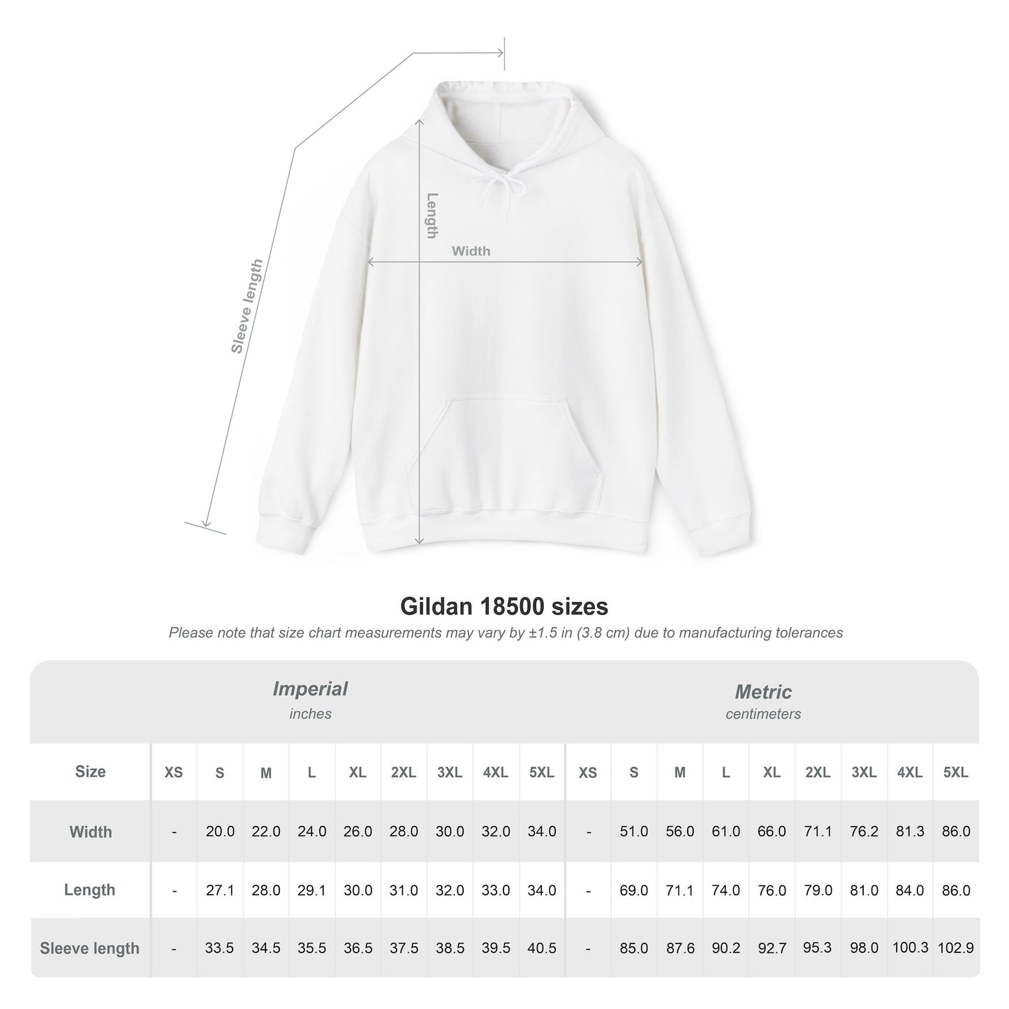Sweetheart Baker Club Hoodie – Moji Friend Liefde