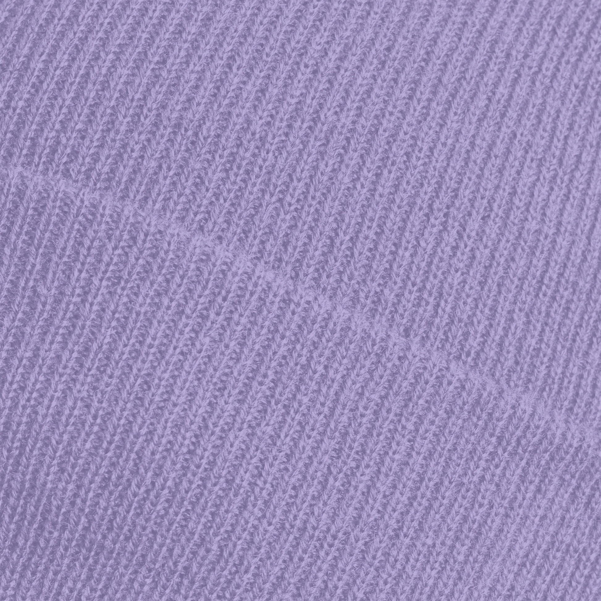 ad93747a-3d0a-4b52-93c1-e122b8612715