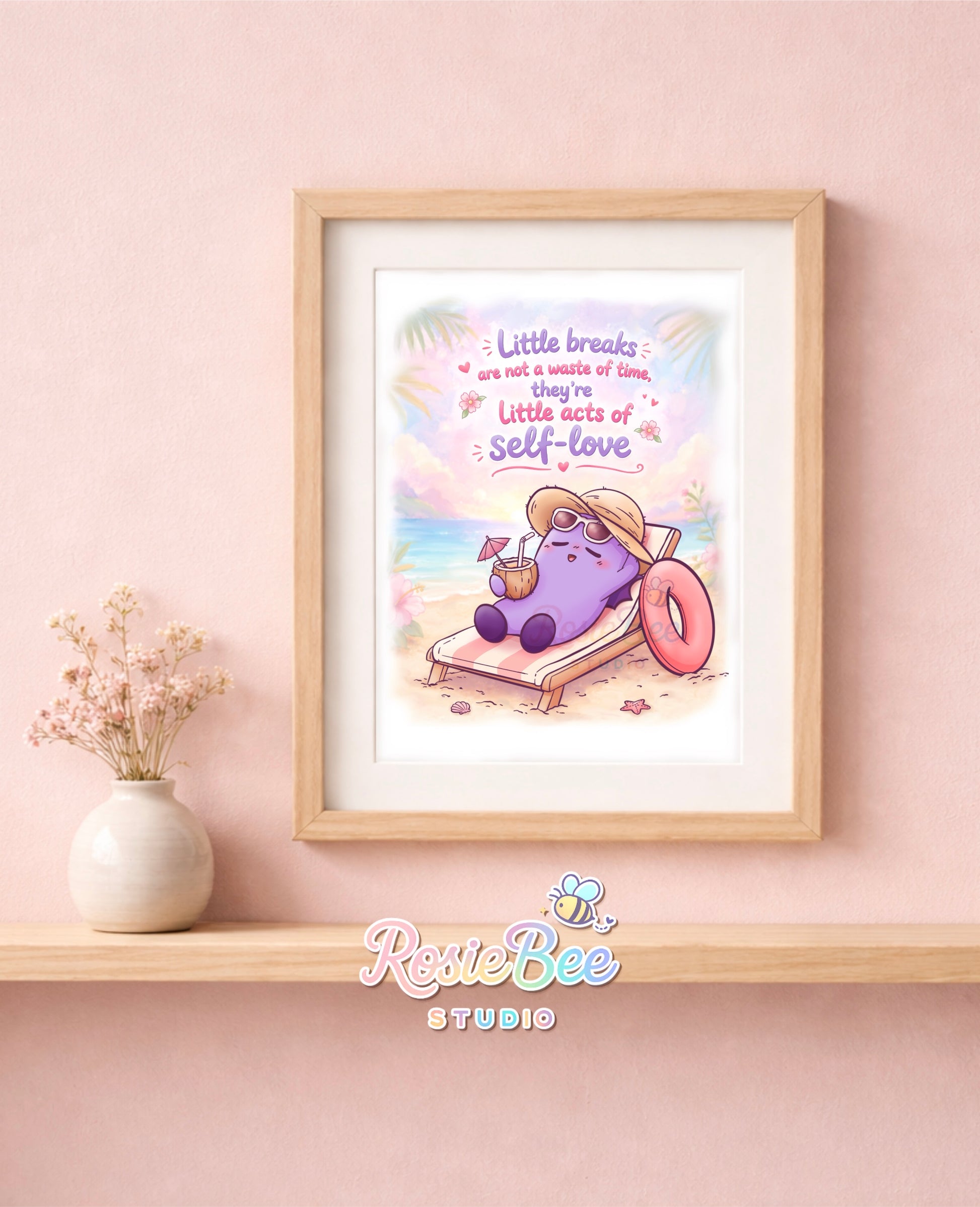 little-breaks-moji-friend-angst-art-print.jpg