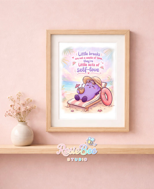 little-breaks-moji-friend-angst-art-print.jpg
